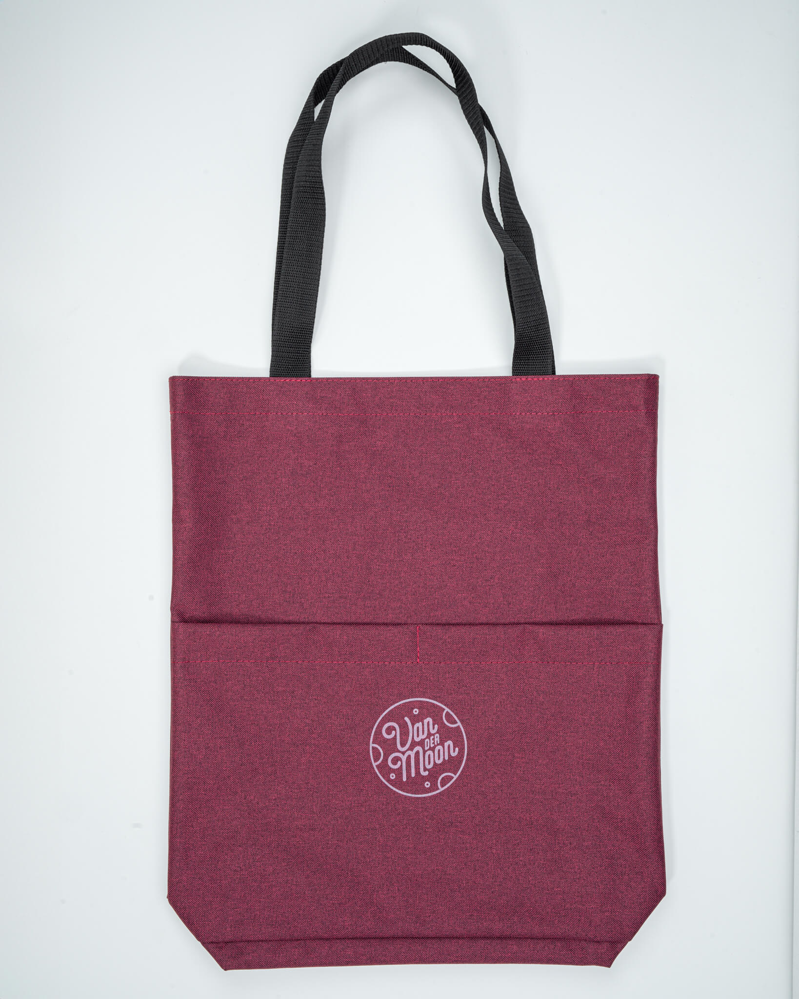 Moon Style Bag